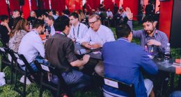 CP- EtMday: el evento chileno pionero y ejemplo en Latinoamérica en pro del desarrollo del emprendimiento e innovación