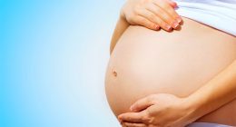 25% de quienes superan cáncer de cérvix en fases tempranas logra un embarazo