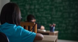Seguros Venezuela refuerza la protección para estudiantes en todo el país
