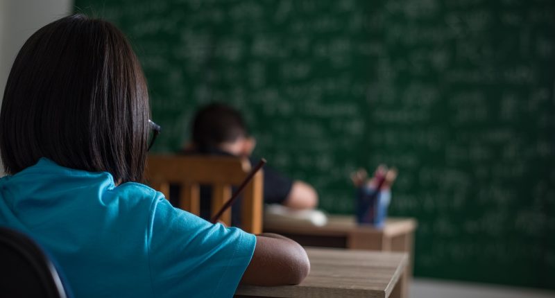 Seguros Venezuela refuerza la protección para estudiantes en todo el país
