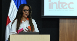 Experta del INTEC advierte que una temporada de huracanes "normal" no descarta riesgos para República Dominicana