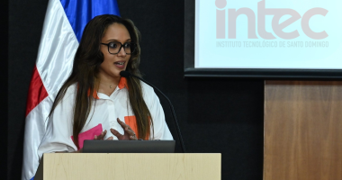 Experta del INTEC advierte que una temporada de huracanes "normal" no descarta riesgos para República Dominicana