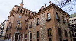 El Ministerio de Cultura confía en ALTIA para evolucionar sus sistemas de información