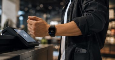 Los pagos invisibles comienzan a redefinir la experiencia de compra digital