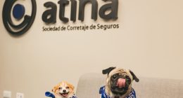 Atina revoluciona el corretaje de seguros en Venezuela combinando tecnología disruptiva y empatía humana