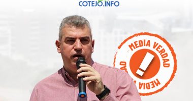 Simulacro de EE. UU. en Venezuela reaviva debate sobre ingreso de tropas extranjeras