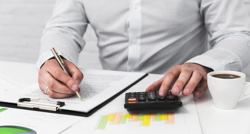 Pymes: cinco revisiones internas que pueden evitar pérdidas de dinero y sanciones