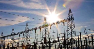 Matta: La reforma reconoce el fracaso del monopolio eléctrico sin dar garantías a inversionistas