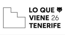 El auge de la animación española protagoniza el cierre de Lo Que Viene.