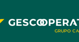 GESCOOPERATIVO supera 13.000 millones patrimonio tras crecer 19,5% en último año